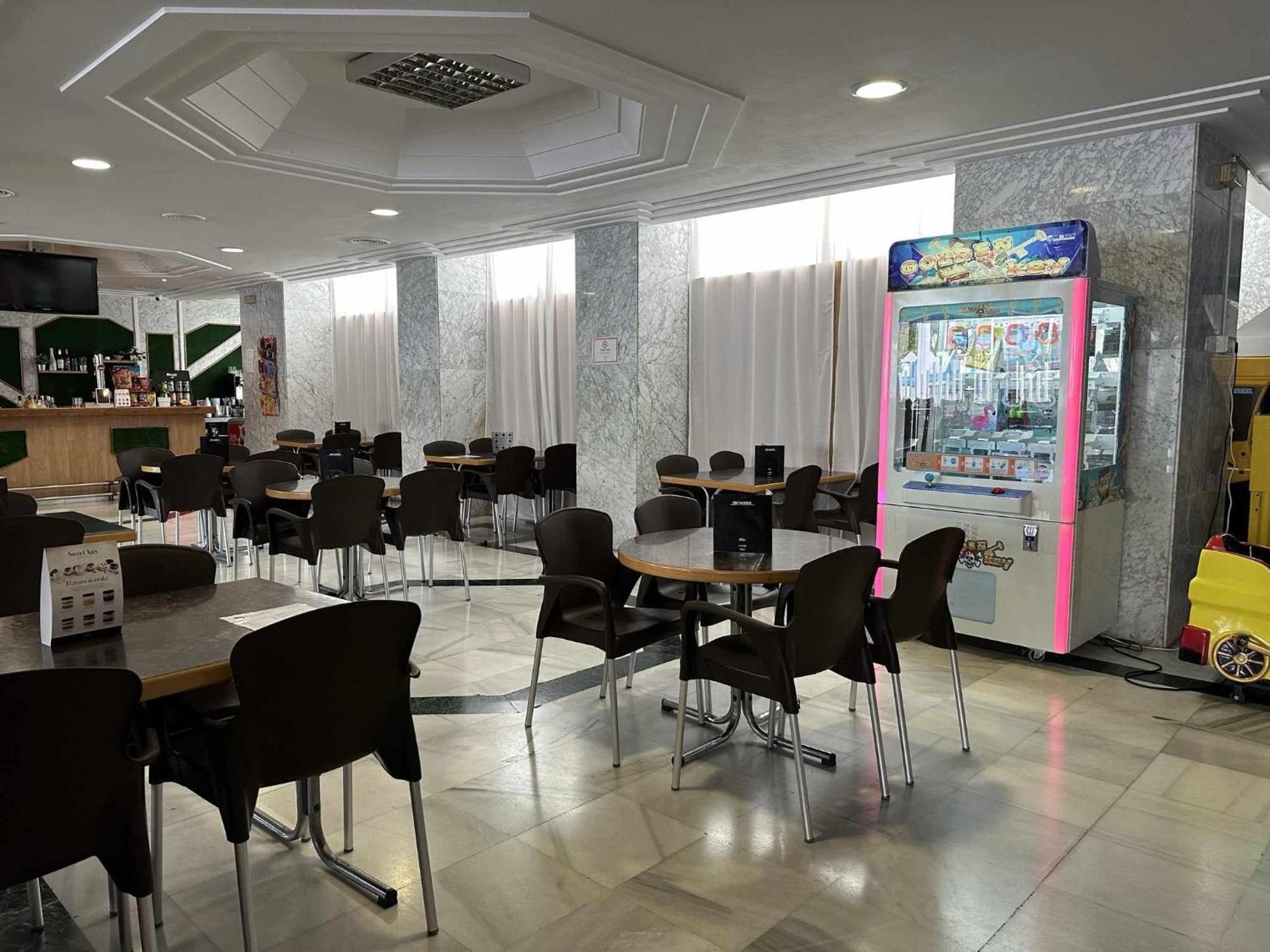Luxury Frontal Al Mar Benalbeach ベナルマデナ エクステリア 写真